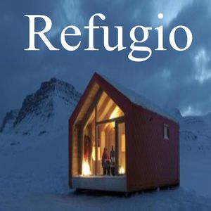 Refugio