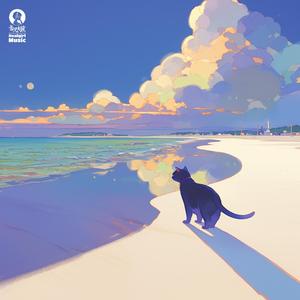 Under the Morning Light