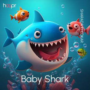 Baby Shark