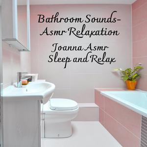 Open and Close the Bathroom Cabinets - Relaxing Asmr Sounds