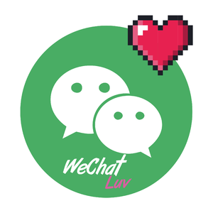 Wechat Luv Pt3.