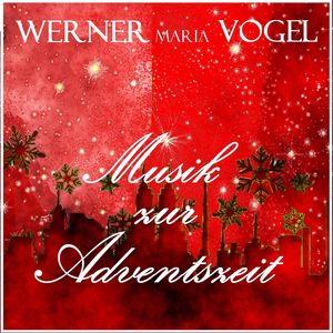 Advent - Zeit der Besinnung