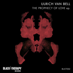 The Prophecy of Love (Original Mix)