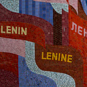 【Free】人民靠双手创造的生活 任何人都不配嘲笑DRILL TYPE BEAT