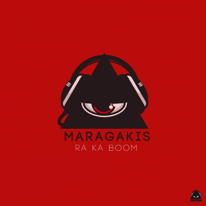 Ra Ka Boom (Original Mix)