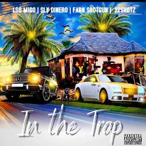 In the Trap