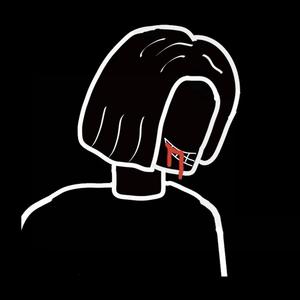 Gas Station (instrumental)