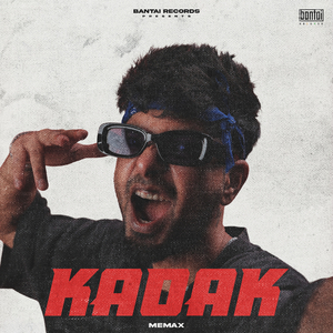 Kadak
