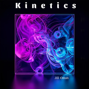 Kinetics