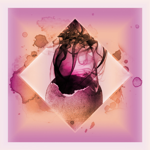 Esoteric (Original Mix)