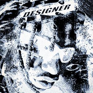 designer (feat. prod.Carlito!)