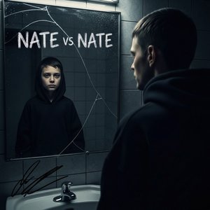 Nate Vs Nate