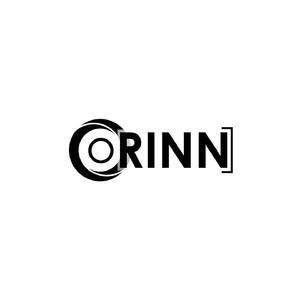 NAP SAU THAM DAU (B - HOUSE 1)