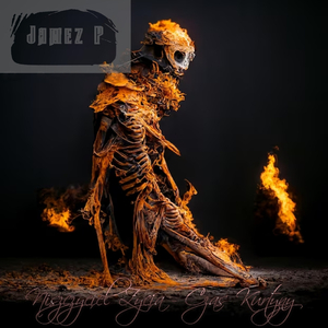 Niszczyciel Życia - Czas Kurtyny