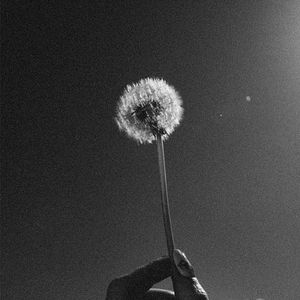 【Free】空（prod. 0412)