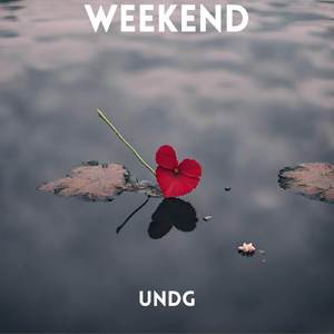 Weekend