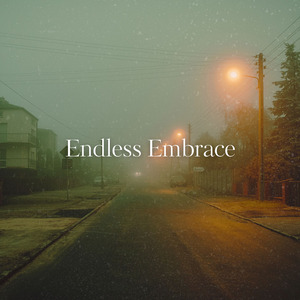 Endless Embrace