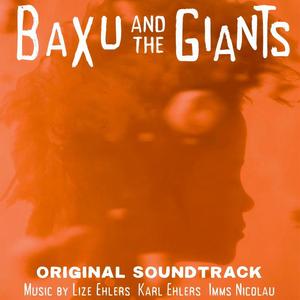 Sada Di Tama Hâ (The Earth is Not Ours)