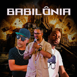 Babilônia