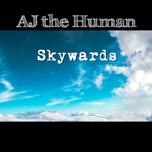 Skywards