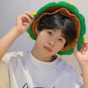 一格格(钢琴版)