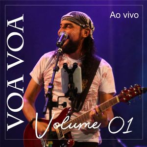 Chicleteiro Eu, Chicleteira Ela (Ao Vivo)