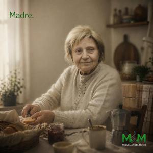 Madre