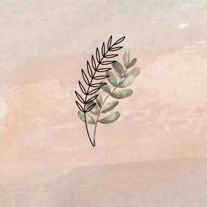 清明结1.0（prod by FRESH_ye）