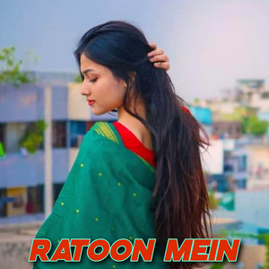 Ratoon Mein (Remix)