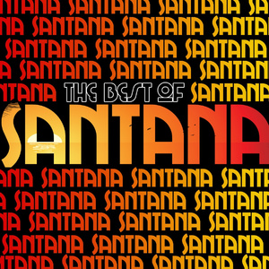 Europa (Earth's Cry, Heaven's Smile)