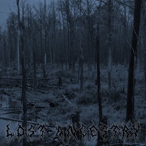 Північний вітер віє