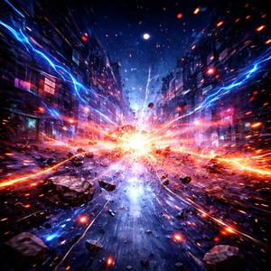 今すぐ動け Now Move