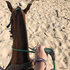 Bury A Friend(Original Mix)