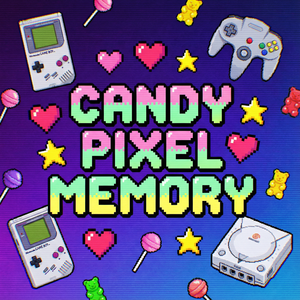 Sweet Pixel Dreams（糖果像素梦境）.wav