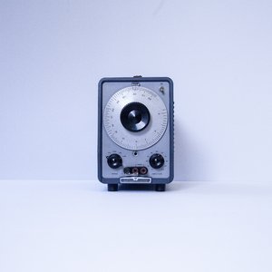 États Altérés (Xavier Ménard)