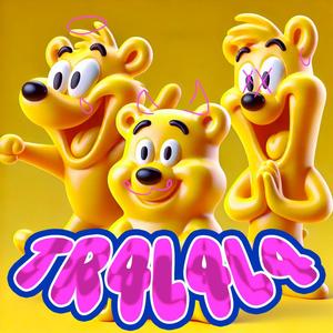 TRULULU