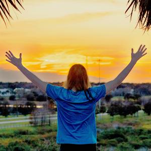 Showstopper (feat. jauntsen)