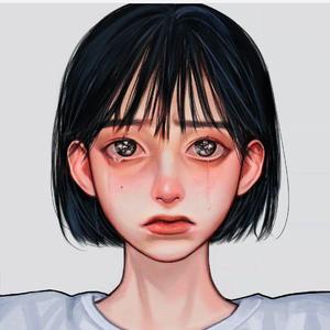 下雨天（Prod by.ATTBeat)