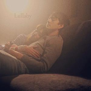 Lullaby