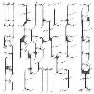 Winter White (Skreenager Remix)