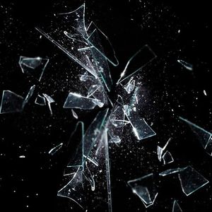 烙印 prod.hotcower