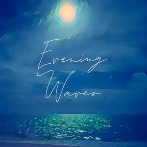 Evening Waves