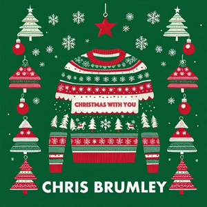 Christmas with You