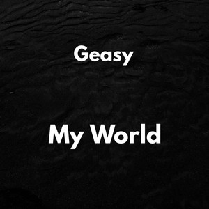 My World