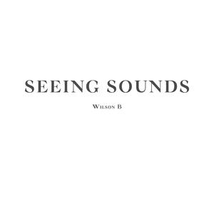 Seeing Sounds