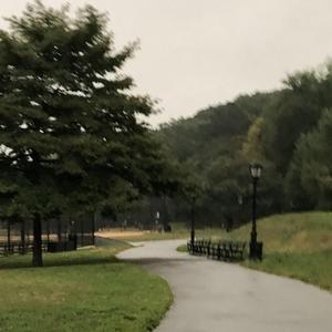 Uhh ! (feat. luvall)