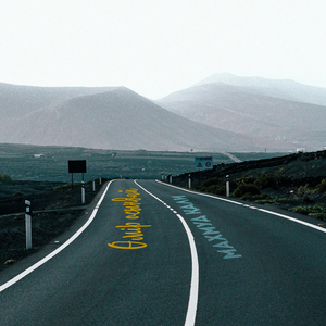 Өмір осындай