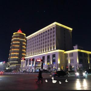 [free beat]"19世纪浪漫银河指南"—没头脑&不高兴