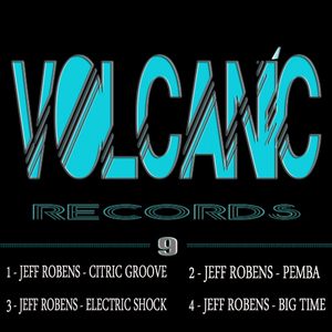 Pemba (Original Mix)