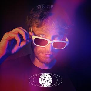 Riesgo (feat. Héléna)